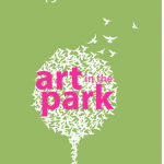 Art in the Park 