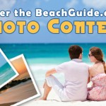 Enter the BeachGuide.com Spring Break 2012 Photo Contest!