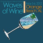 Orange Beach Welcomes Waves of Wine