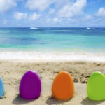Easter Happenings on the Gulf