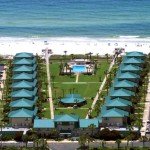 Hit the Beach Getaway Jackpot at Seaspray Condos