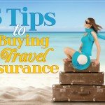 5 Tips for Knowing When To Buy Travel Insurance