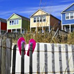Beach Vacation Rentals Vs Hotels: Pros and Cons of Each
