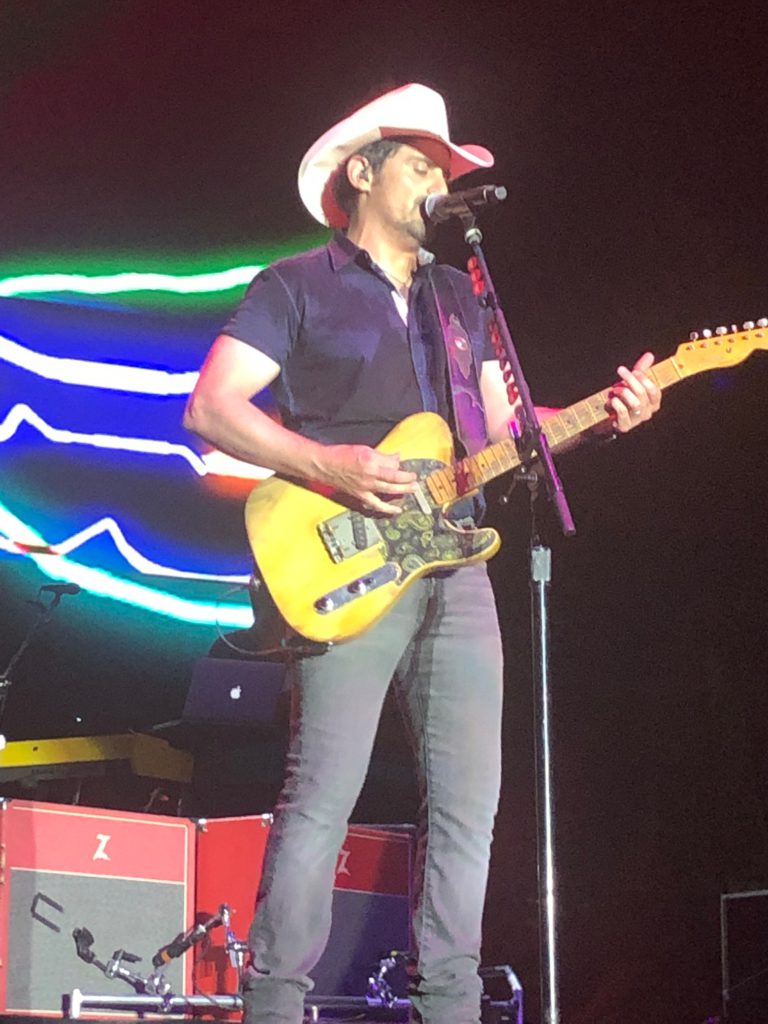 GCJ-Brad-Paisley-768x1024