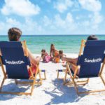 Summer Events at Sandestin Golf and Beach Resort Add Sizzle to Your Summer