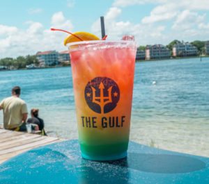 Best Beach Bars on the Gulf Coast | BeachGuide