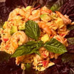 Shrimp-Orzo-1-150x150