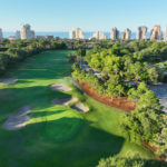 Revive & Thrive at Sandestin Golf and Beach Resort